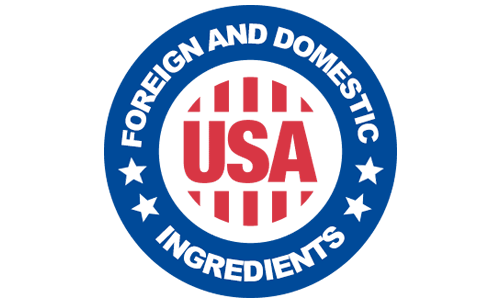 ColestZen made in the USA